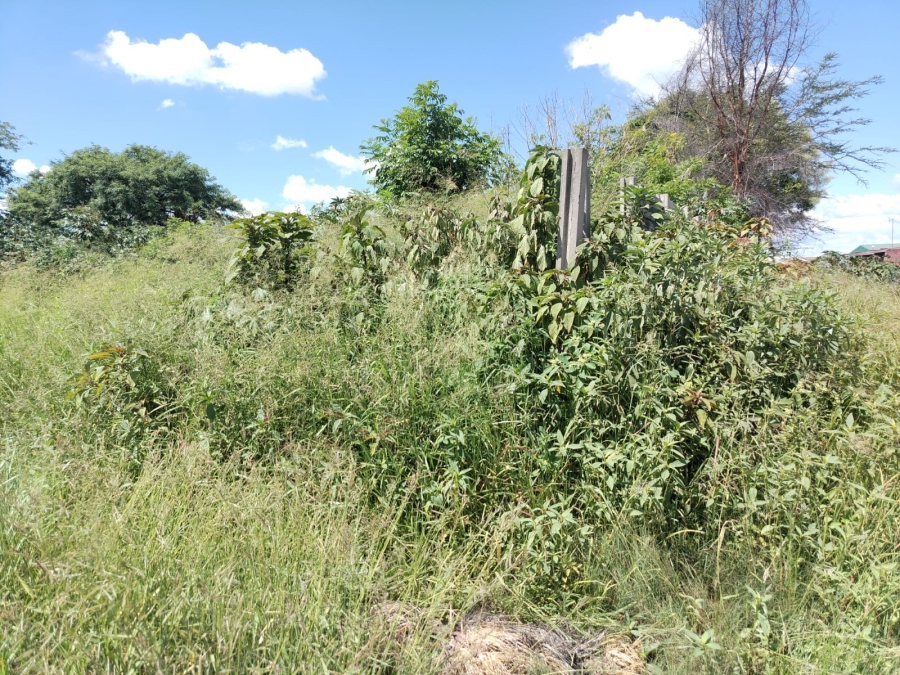 Commercial Property for Sale in Boitekong Ext 9 North West